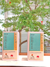 福茗源正宗信阳毛尖绿茶250g 栗香明前春茶嫩芽2026新茶自己喝茶叶礼盒 实拍图