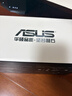 华硕（ASUS）【焕新补贴】RT-BE86UWiFi7路由器家用无线千兆电竞路由万兆口+4个2.5G口全屋套装Aimesh随心组 实拍图