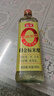 海天 0金标米醋5度 450ml【0添加】点蘸凉拌 酿造食醋 实拍图