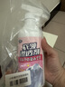 小林康夫衣物渗透剂500ml 衣领净强力去油污渍洗白衬衫衣领发黄清洁剂神器 实拍图