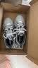 NEW BALANCE男女鞋夏季网眼透气越野运动鞋410系列MT410KR5 36 实拍图