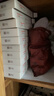 世喜透明储奶袋 一次性母乳储存小号便携装奶粉分装袋200ml*30片 实拍图