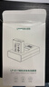 绿联【3C认证】适用佳能r50电池充电器r8/r10/rp相机LP-E17系列r100/200d二代/850d/m6套装 实拍图