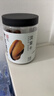 方家铺子中华老字号 淡菜干 海虹干250g 特产海鲜干货 肥贻 火锅食材 实拍图