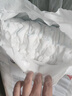 成人拉拉裤加厚款大号内裤式纸尿裤老年人尿不湿高腰加厚大码 XL码舒薄80片 实拍图