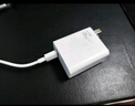 驰界适用小米充电器67W/90W/120W快充头type-c数据线14 15红米K60Pro至尊note原黑鲨套装充电线头 【适用小米红米通用款】67W极速快充套装【1米】 实拍图