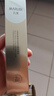 丸美金熨斗眼霜 多重玻尿酸紧致眼霜30g紧致抗皱淡纹改善眼肌生日礼物 实拍图