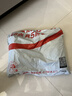 甘汁园纯正红糖1kg 饮品家用散装 调味饮品 烘焙 糖浆 食品调料 实拍图