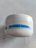 妮维雅（NIVEA）柔美润肤身体乳女士200ml（身体护肤滋润）生日礼物女生 实拍图