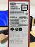 ThinkPad E14 14代core-220H可选 ultra可选 扬天V14可选 14英寸高性能 编程设计 联想笔记本电脑 Ultra5 135H 16G 1T固态 标配黑 实拍图