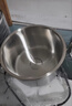 九阳（Joyoung）【价保618】100kPa速萃电压力锅0涂层316L不锈钢内胆5L双胆智能预约家用电饭煲50H160高压锅4-6人 实拍图