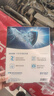科德宝空调滤清器滤芯PF197适用昂科威拉护卫舰07宋Pro PLUS DM-i长方形 实拍图