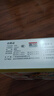 费乐（FEELO）兼容乐高大颗粒积木拼装玩具儿童男女孩生日礼物丛林过山车Y32322 实拍图