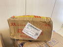 沙宣持久型造型摩丝250ml*2定型套装摩丝泡沫蓬松定型湿发造型男女 实拍图