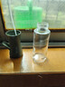 苏泊尔（SUPOR）油壶喷油壶调料瓶油瓶定量雾化油瓶油酱油料酒 KGF22AD10  实拍图