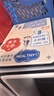 索盈【百万热销】ipad air8/7/6保护套2026/25/24款11/10.9英寸M4/3/2保护壳苹果平板硅胶防弯全包防摔 实拍图