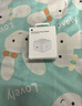 Apple/苹果 40W type-c快充充电器 苹果usb-c原装充电头 旗舰店新款苹果iphone17/16/15promax充电器 实拍图