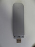 中兴（ZTE）F30 Pro随身wifi6免插卡移动wifi无线网卡便携式热点4g路由器无限笔记本电脑通用流量2025款 实拍图