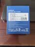 三星（SAMSUNG）2TB Type-c接口 移动固态硬盘 T7 Shield暗夜黑 NVMe读速1050MB/s  手机直连Mac mini外接三防保护 实拍图
