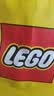 乐高（LEGO）积木我的世界21590 凋灵之战男女孩儿童玩具生日礼物家居装饰摆件 实拍图