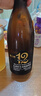 燕大师12°P比利时小麦精酿啤酒750ml*6瓶原浆纯麦整箱送礼礼盒踏春送礼 实拍图
