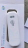 鸿蒙智选移动随身wifi随行无线网卡4g路由器插卡笔记本USB卡托上网卡流量卡 E8372-821 实拍图