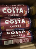可口可乐（Coca-Cola） COSTA 浓醇风味摩卡 咖世家咖啡 300mlx15瓶  实拍图