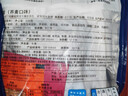 升元荞麦冷面565g 朝鲜冷面代餐主食延边真空包装方便面速食杂粮面条 实拍图