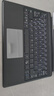 联想（Lenovo）异能者N130【低价抢购】国家补贴 二合一笔记本平板电脑 I5-1334U 3K分辨率护眼屏16G+1T Windows 实拍图