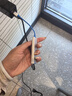华正易尚U8随身wifi三网通无线网卡支持5G/4G设备路由器车载便携2026款免插卡飞猫联合出品高速通用流量 实拍图