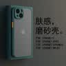 Apple 苹果13 iPhone 13 移动联通电信苹果5G 二手手机 国行 二手苹果手机国行补贴 午夜色 256G 实拍图