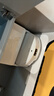 石头（roborock）【保价618】扫地机器人扫拖一体 P20 Max 自动上下水版自动集尘热水洗拖布擦地拖地 A2950RR 实拍图