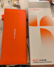 图拉斯【冰瓷膜|双片装】适用华为Pura70Pro/Pro+手机膜P70Pro+非钢化膜70Ultra水凝软膜防指纹高清贴膜 实拍图