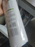 陈克明黑麦荞麦面150g*8包 非油炸健身代餐杂粮粗粮挂面低脂 实拍图