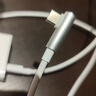 小米（MI）原装6A L型快充数据线type-c充电线适配USB-C接口手机游戏机适用小米15红米k90/ Note13 实拍图
