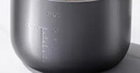 美的（Midea）【价保618】全自动智能预约电压力锅6L大容量家用双胆煲汤电饭煲60Easy203多功能高压锅6-10人 实拍图