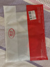 浪莎情趣内衣性感纯欲系带镂空立领透视露背免脱清荷旗袍睡衣房事战袍 实拍图