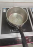 乐创（lecon）电磁炉大功率电磁灶3500W火锅炉电灶炉奶茶店猛火灶3500W电磁炉平面LC-L2【多款式可选】 实拍图