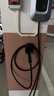 公牛（BULL）充电桩新能源电动汽车充电器家用7kw11kw21kw适配特斯拉问界m7m8m9理想小米极氪小鹏大众埃安通用 【爆款】7KW乐享版【带LED触摸大屏】 【含20米安装】 实拍图