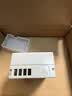 蒂森特（dste）3C认证佳能G10 G11 G12 SX30 SX3 pc1305数码相机 NB-7L 电池 PC1428 PC1560 PC1564 950MAH高容版 3C认证【950MAH】单 实拍图