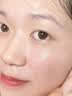 白云山黄芪眼霜淡化细纹黑眼圈眼袋抗皱紧致咖啡因熬夜眼霜国货一名20g 实拍图