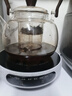 茗光煮茶壶电陶炉煮茶器蒸煮一体茶壶烧水煮茶炉养生壶2026新款 实拍图