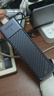 绿联 M.2 NVMe/SATA双协议移动硬盘盒 Type-C/USB3.2外接SSD固态硬盘 适用笔记本苹果17/Macmini外置盒 实拍图