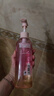 吕（Ryo）蜜桃玫瑰洗发水400ml 修护保湿柔顺持久留香洗发膏【黑色星期五】 实拍图