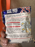 龙王恨鱼饵蓝鲫X5香腥综合通杀饵料江河黑坑野钓鲫鲤草鳊鲢鱼食钓鱼饵料 实拍图