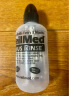 NeilMed 洗鼻器 鼻腔冲洗器生理盐水洗鼻盐（洗鼻器240ml+2.08g*10包盐） 实拍图