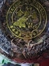 康裕尊  金线莲干品林下种植整株福建南靖土楼 金线莲【100克-圆盒+礼袋】 实拍图