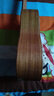 Tom TUC730相思木单板尤克里里乌克丽丽小吉他ukulele乐器 23英寸 TUC-730 实拍图