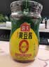 海天 黄豆酱 800g 非转基因黄豆 优选黄豆 酱香浓郁 下饭烹调炒菜  实拍图