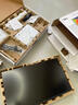 戴尔（DELL）27英寸 4K显示器 IPS面板 120Hz高刷 Type-C 65W 硬件防蓝光 1500:1 办公娱乐显示屏 S2725QC 实拍图